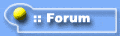 forum musicale