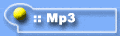 Mp3