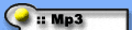mp3 artisti emergenti