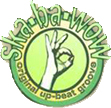 Mostra il profilo di Ska Ba Wow