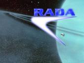 Mostra il profilo di RADA