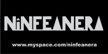 Mostra il profilo di NINFEANERA