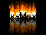 Mostra il profilo di Rayon