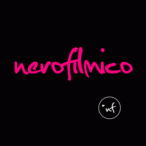 Mostra il profilo di NEROFILMICO