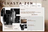 Mostra il profilo di Devasta Zen