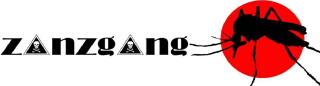 Mostra il profilo di ZANZ GANG