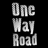 Mostra il profilo di One Way Road
