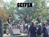 Mostra il profilo di geffen