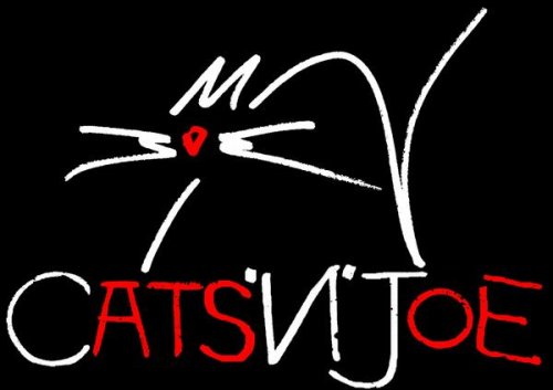 Mostra il profilo di CatsNJoe
