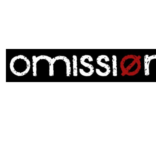 Mostra il profilo di Omission