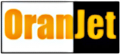 Mostra il profilo di Oranjet