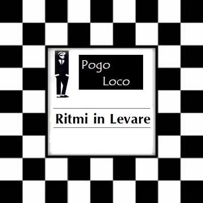 Mostra il profilo di Pogo Loco
