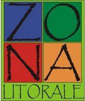 Mostra il profilo di zonalitorale