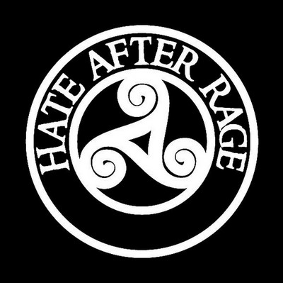 Mostra il profilo di Hate After Rage