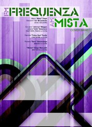Mostra il profilo di freqenza mista