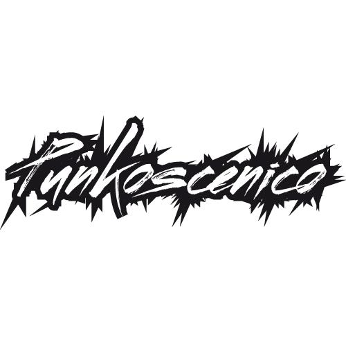 Mostra il profilo di Punkoscenico
