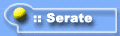 Serate