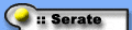 Serate