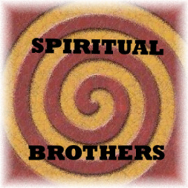 Mostra il profilo di Spiritual Brothers