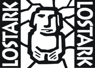 Mostra il profilo di lostark