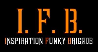 Mostra il profilo di I.F.B.