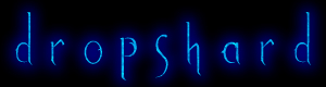 Mostra il profilo di dropshard