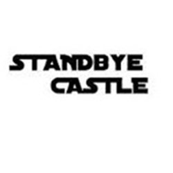 Mostra il profilo di Standbye Castle