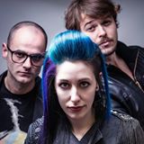 Mostra il profilo di TRIP TRACKS